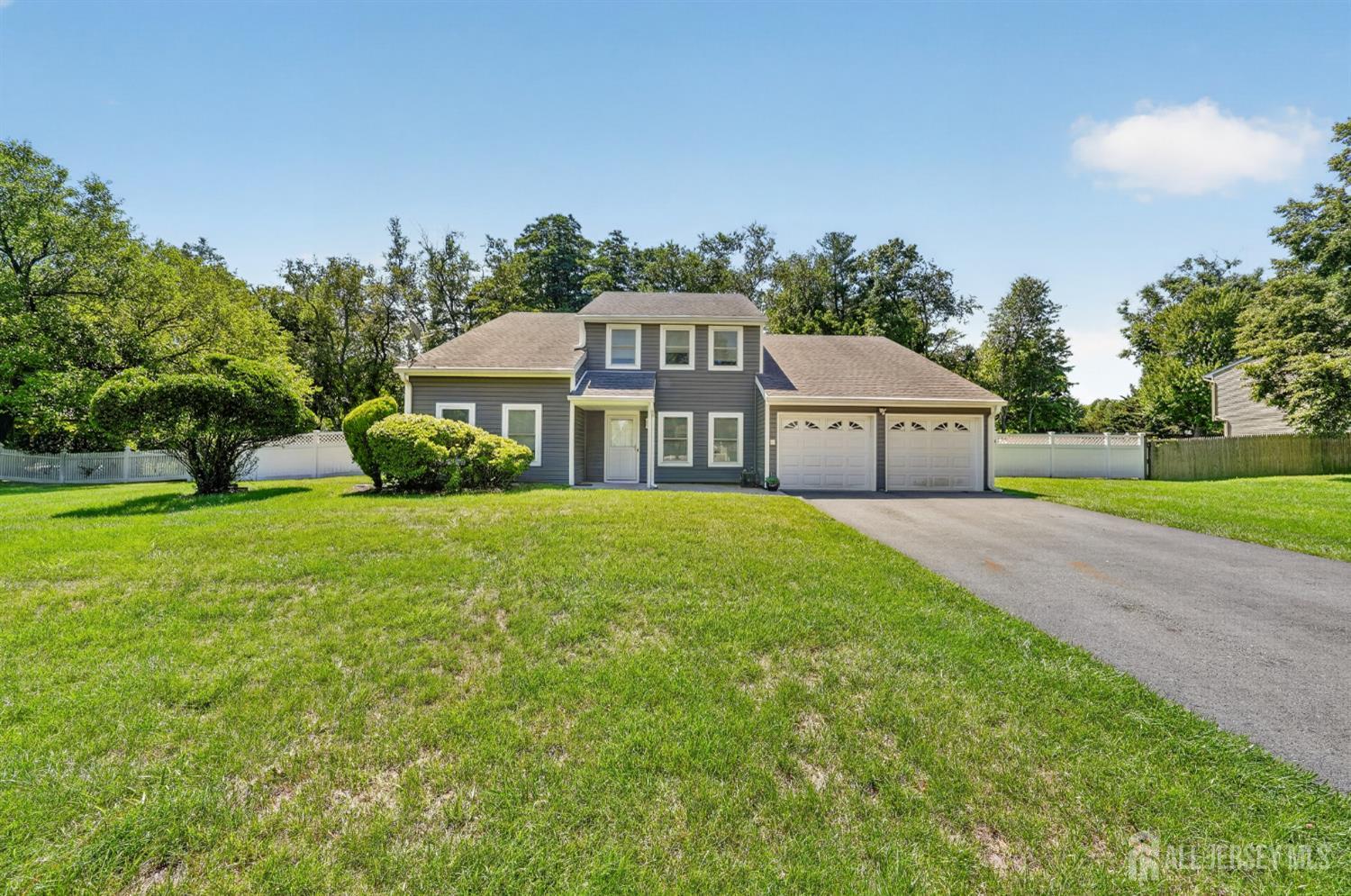 15 Harper Rd, North Brunswick, NJ 08852