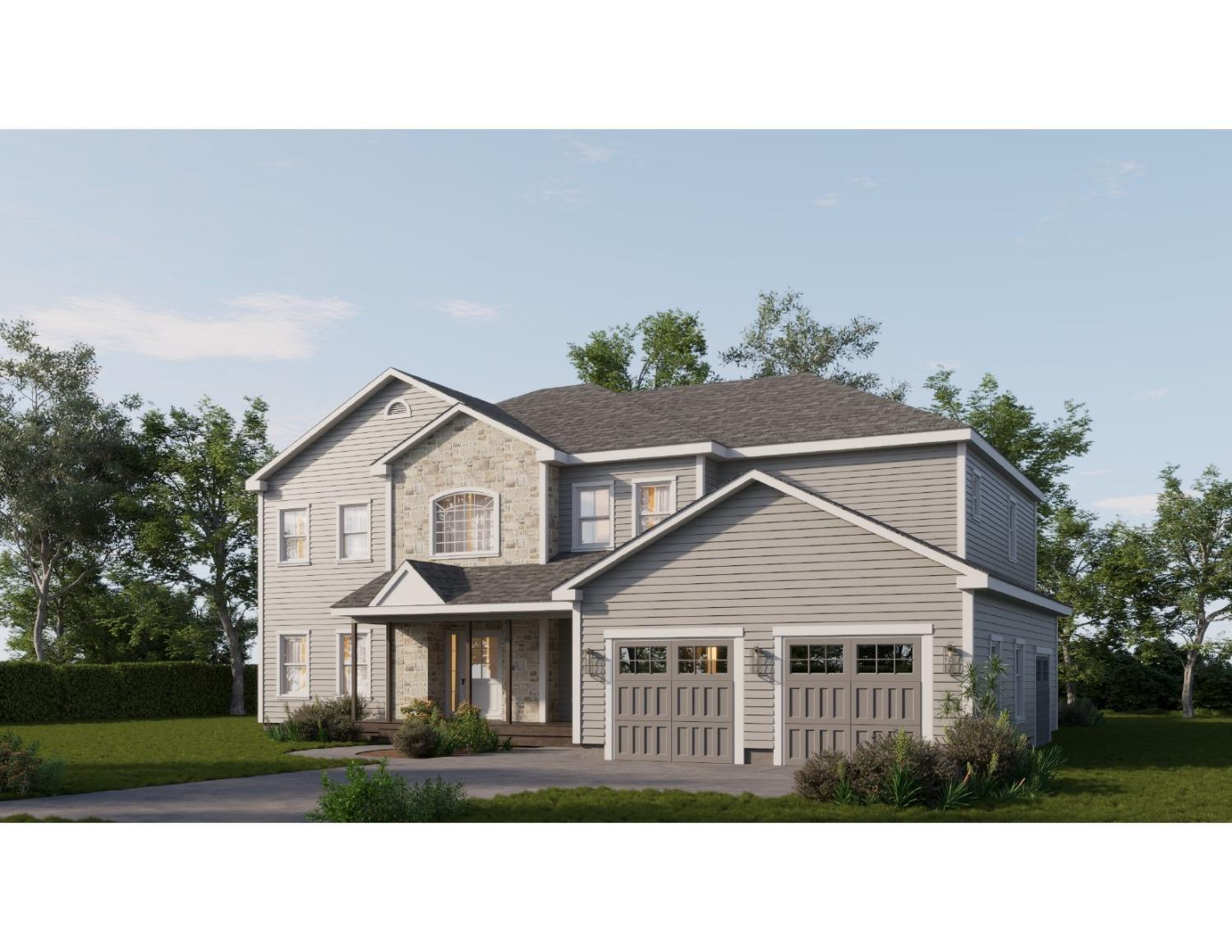 9 Beekman Rd, North Brunswick, NJ 08852 photo