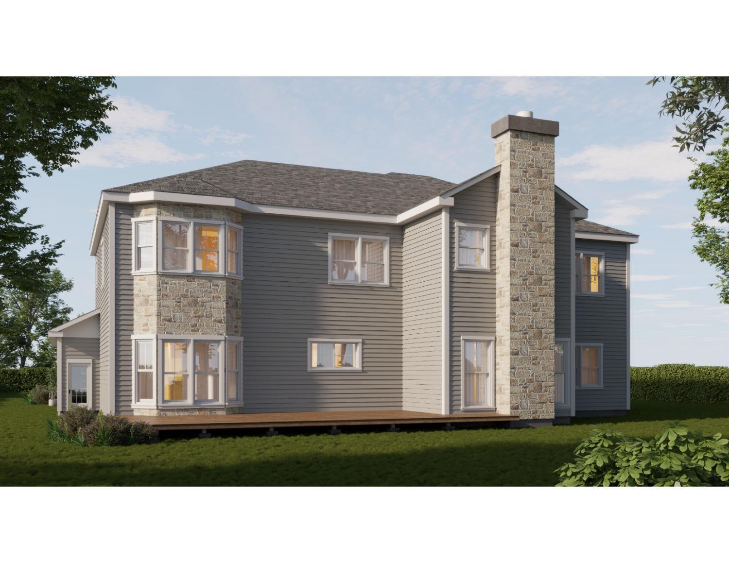 9 Beekman Rd, North Brunswick, NJ 08852 photo