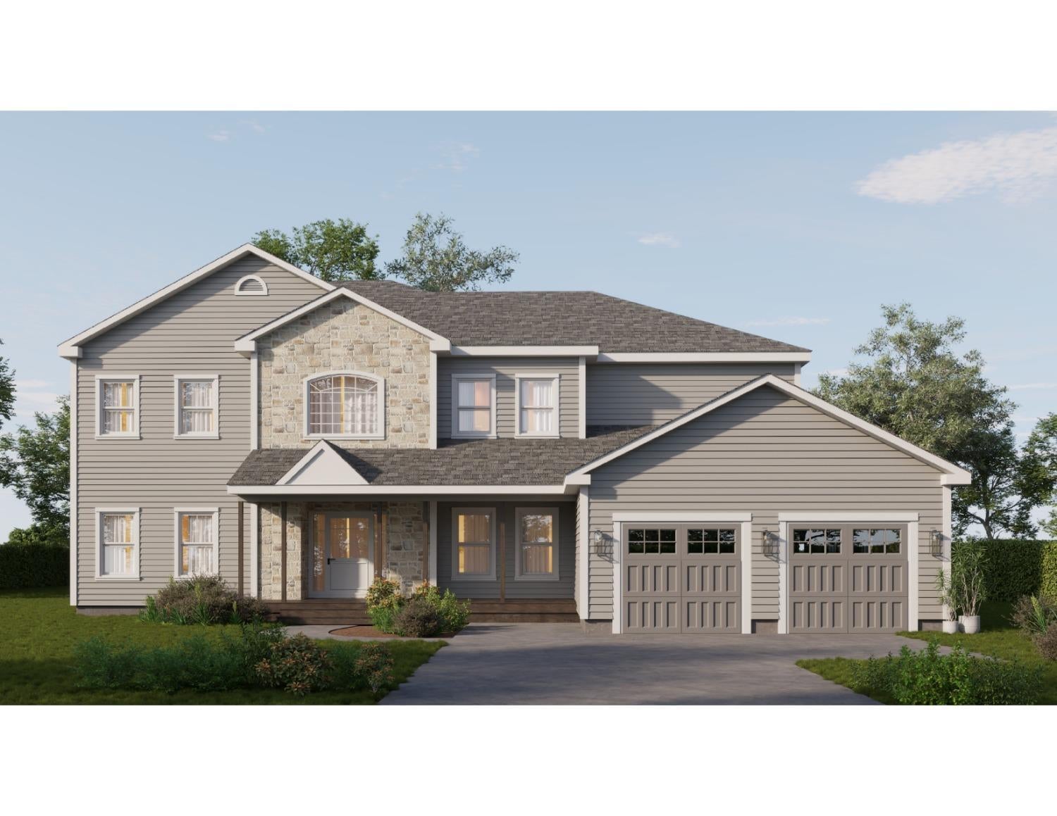 9 Beekman Rd, North Brunswick, NJ 08852