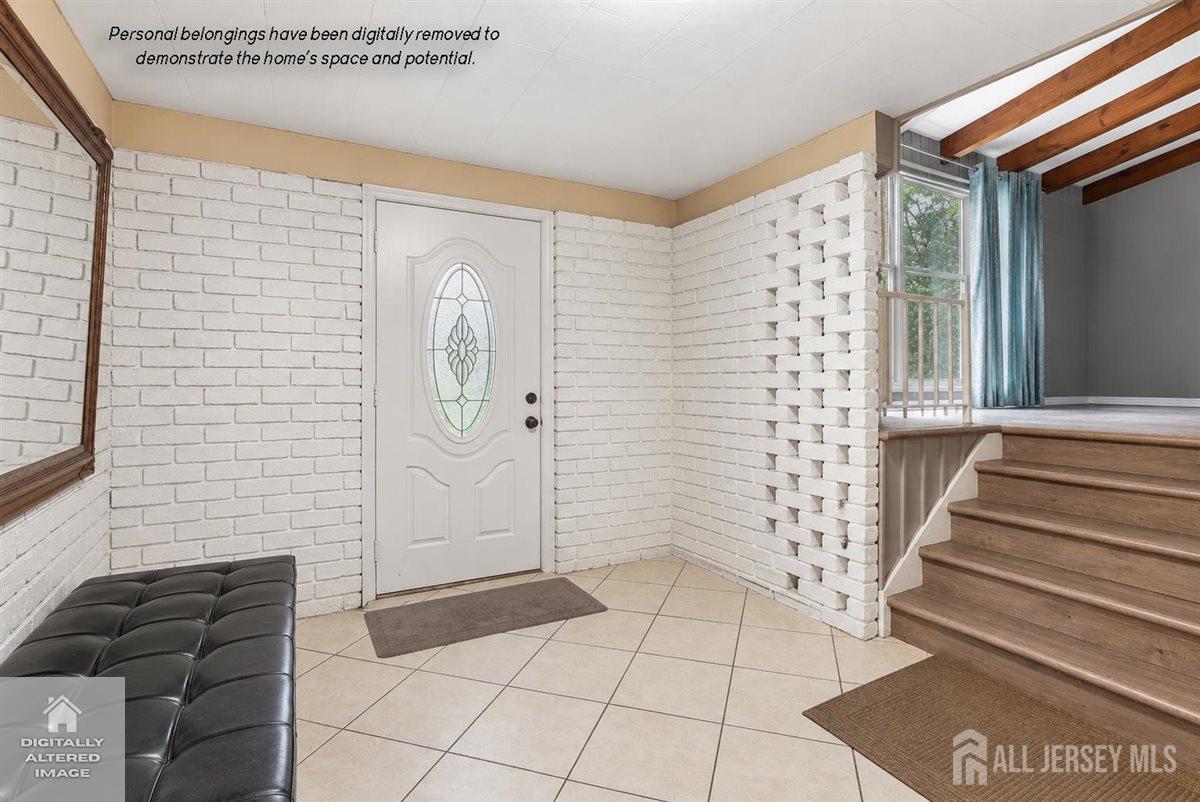 233 Cindy St, Old Bridge, NJ 08857 photo
