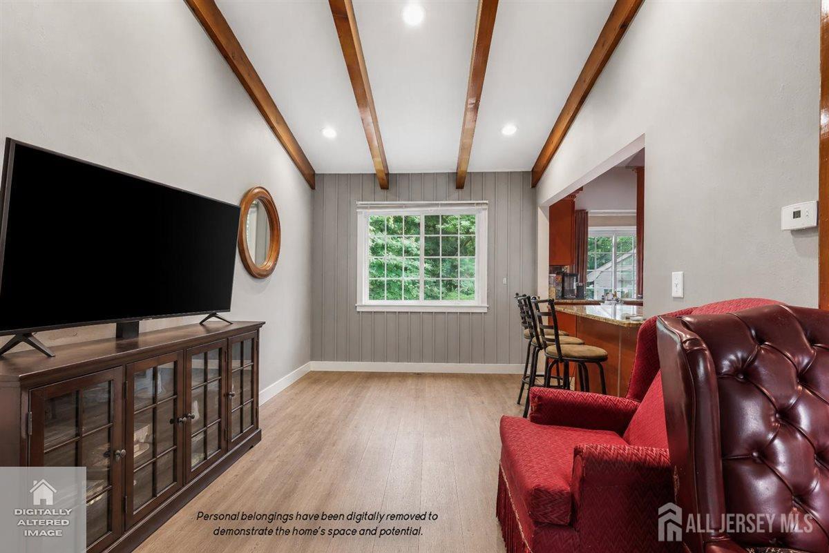 233 Cindy St, Old Bridge, NJ 08857 photo