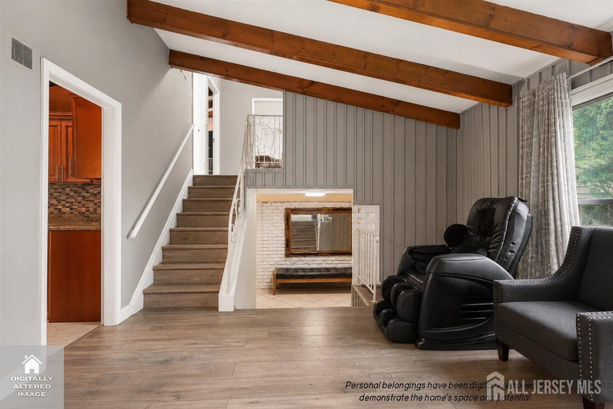 233 Cindy St, Old Bridge, NJ 08857 photo
