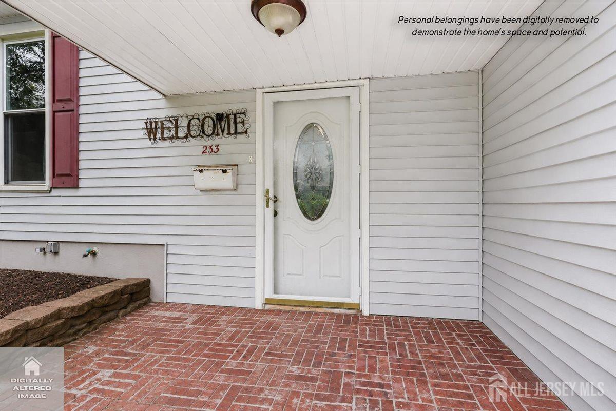 233 Cindy St, Old Bridge, NJ 08857 photo