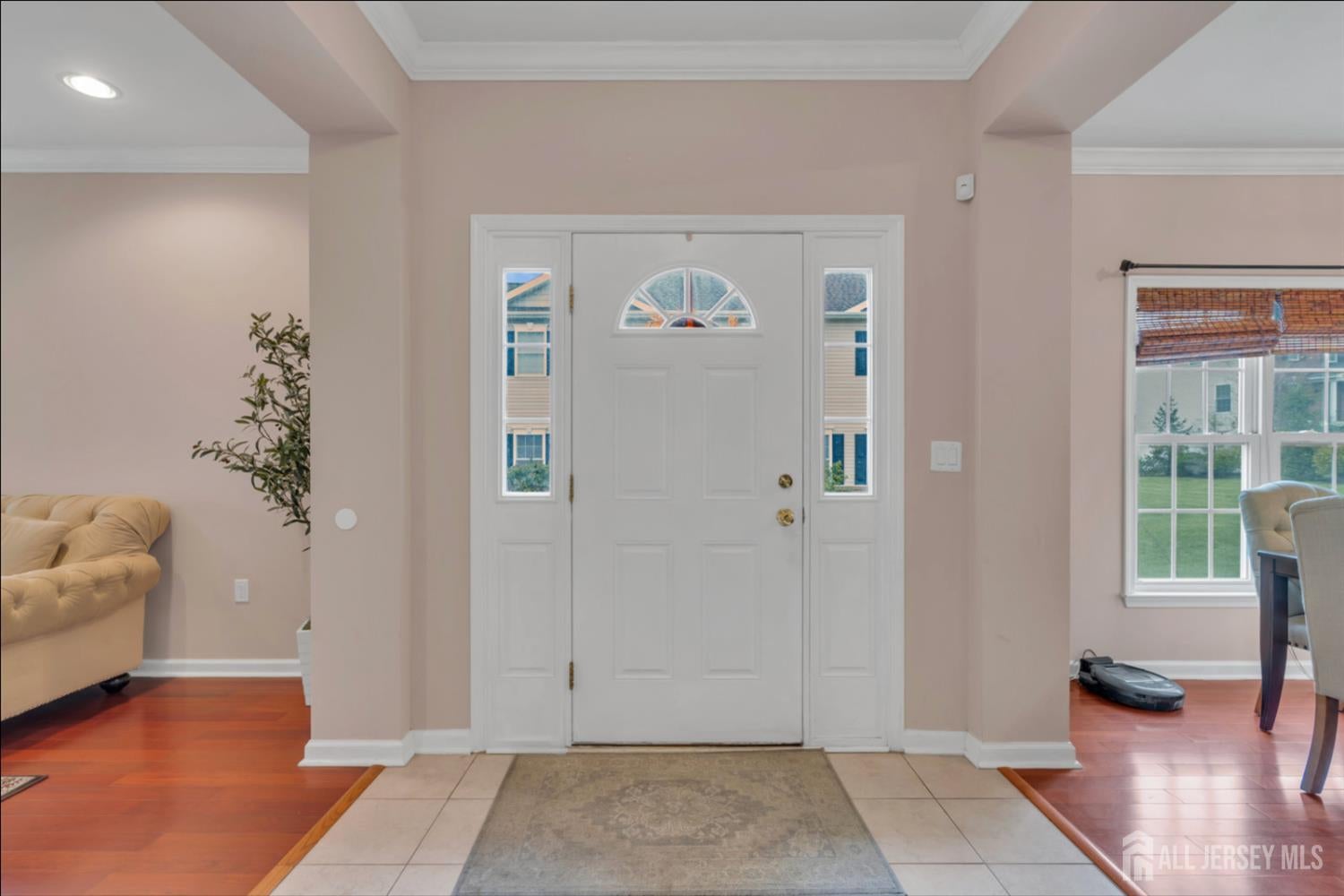 36 Morgan Way #36, Monroe, NJ 08831 photo