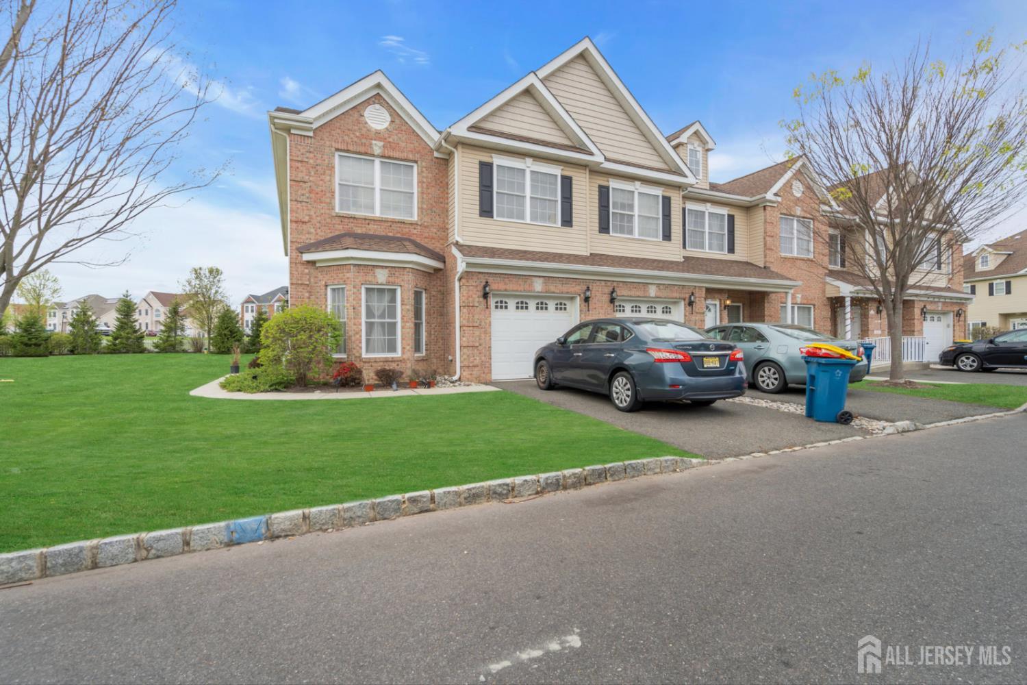 36 Morgan Way, Monroe, NJ 08831