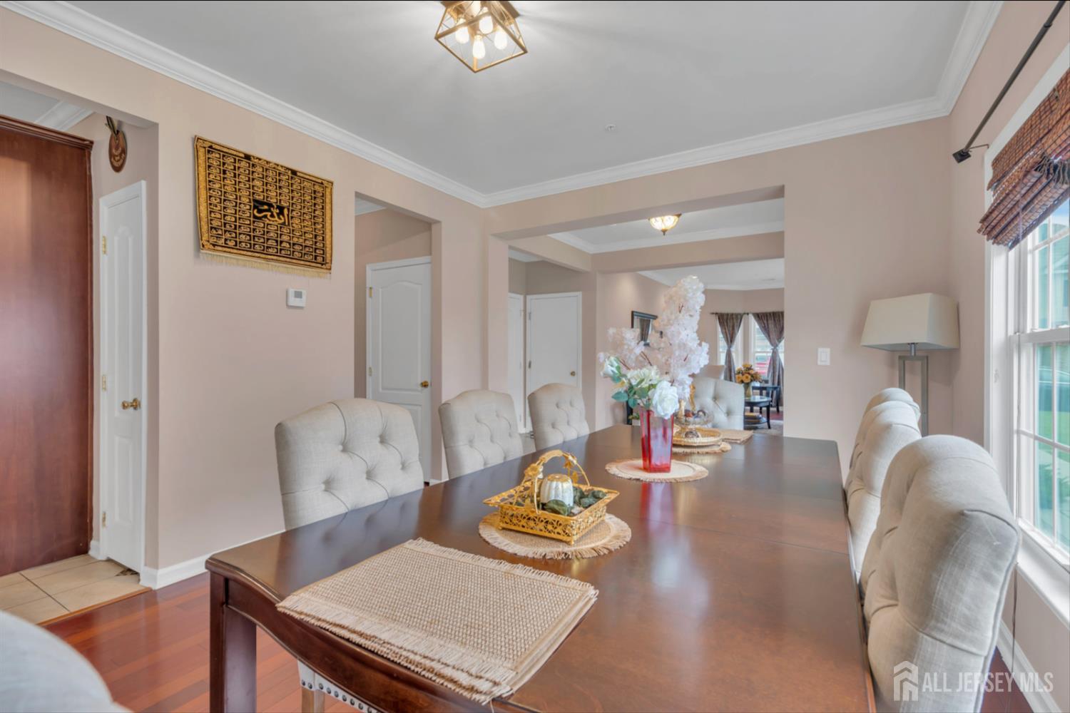 36 Morgan Way #36, Monroe, NJ 08831 photo