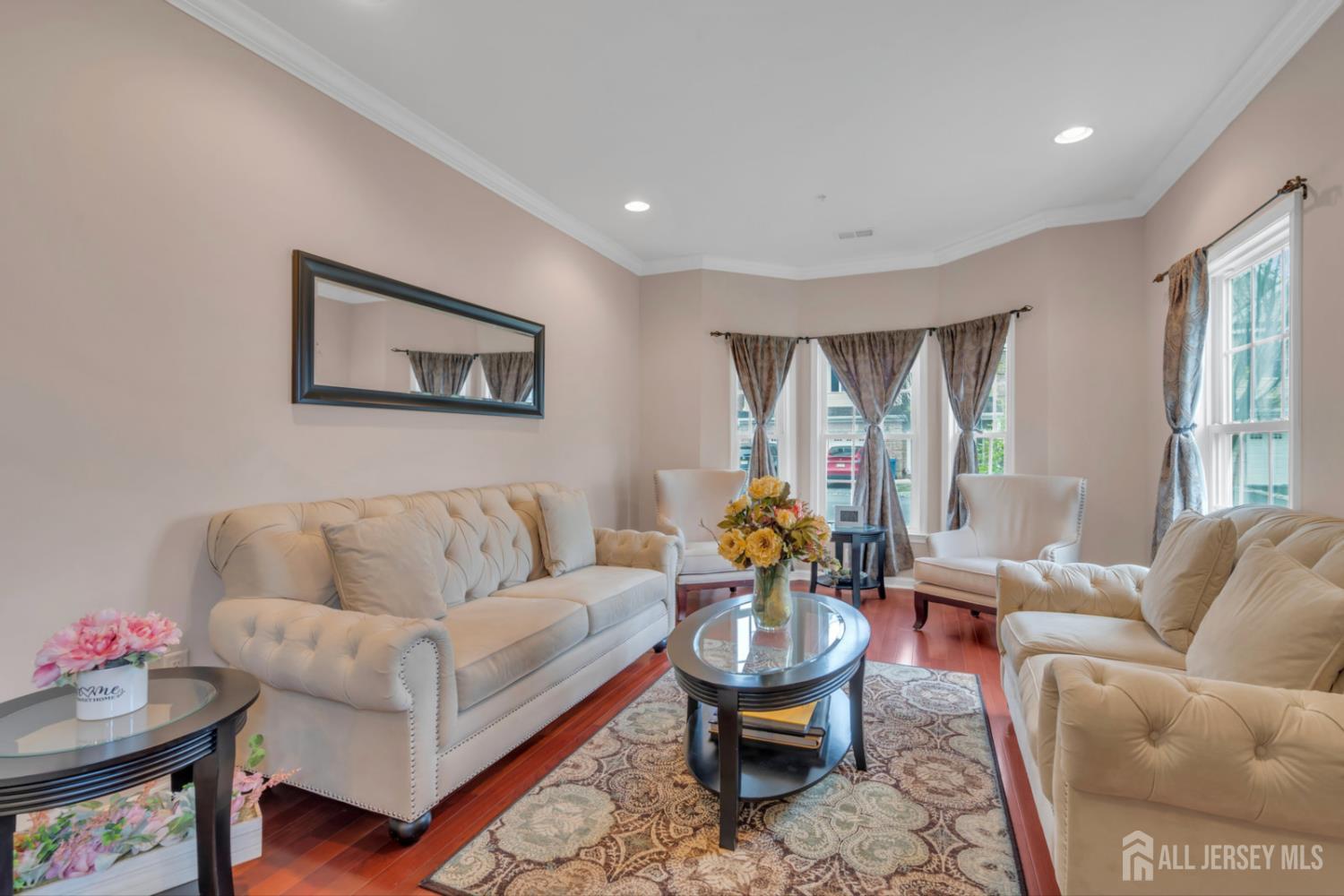 36 Morgan Way #36, Monroe, NJ 08831 photo