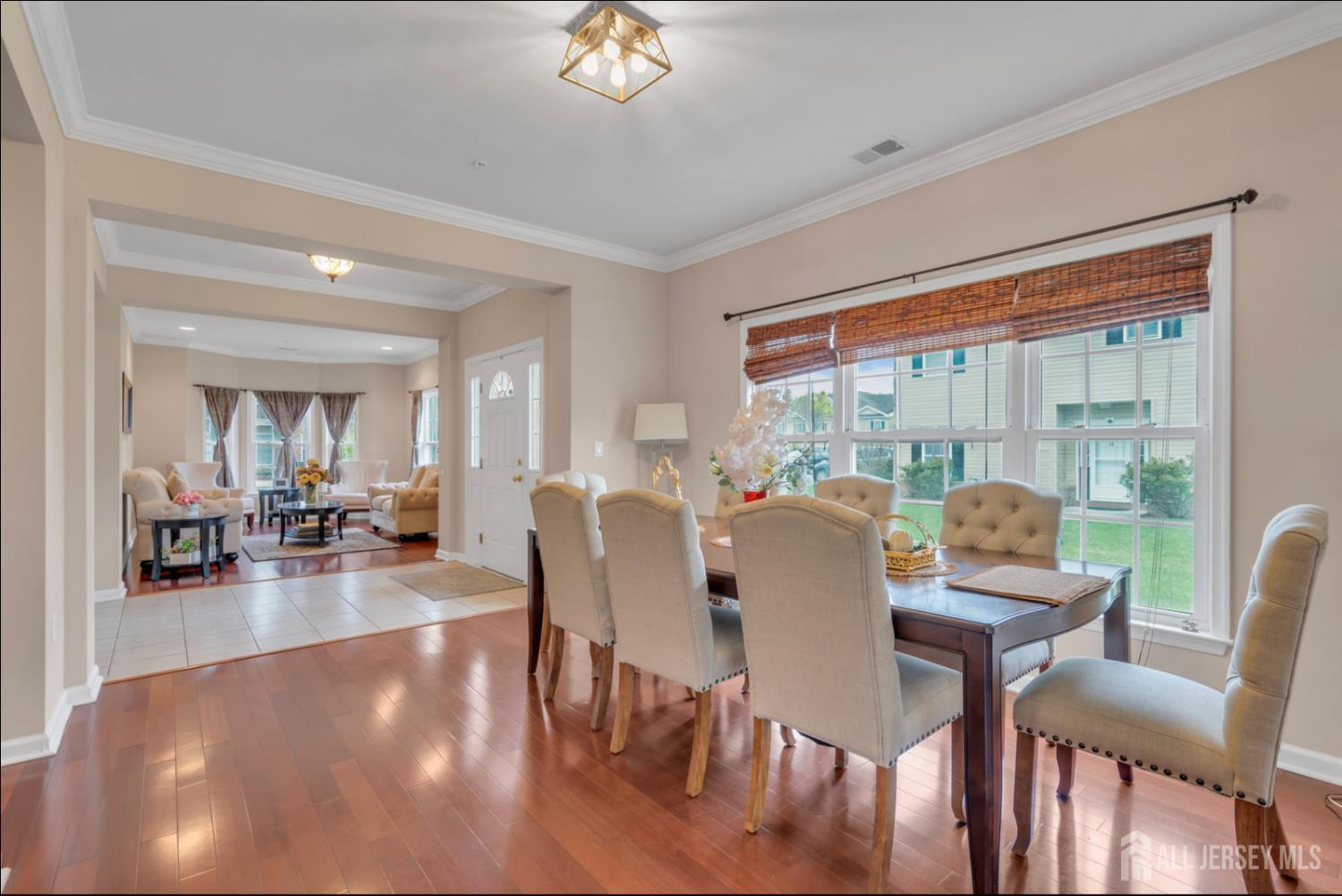 36 Morgan Way #36, Monroe, NJ 08831 photo