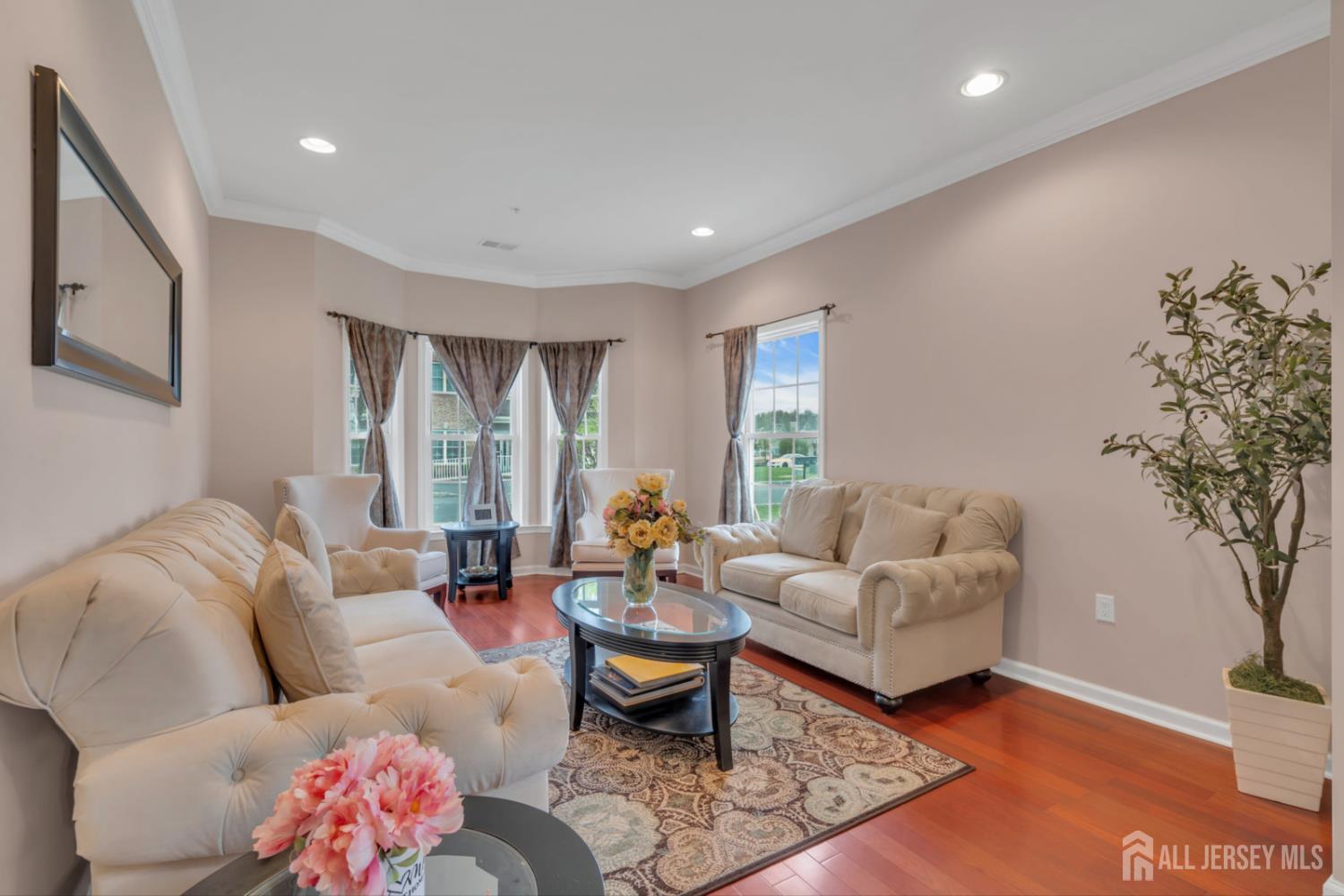 36 Morgan Way #36, Monroe, NJ 08831 photo