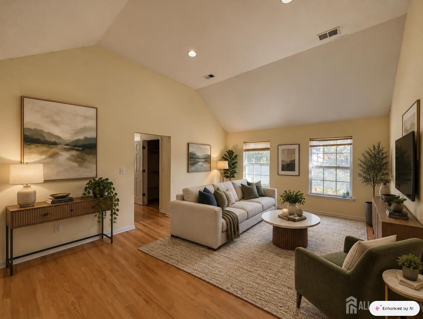 2 Apple Ridge Way, East Brunswick, NJ 08816 photo