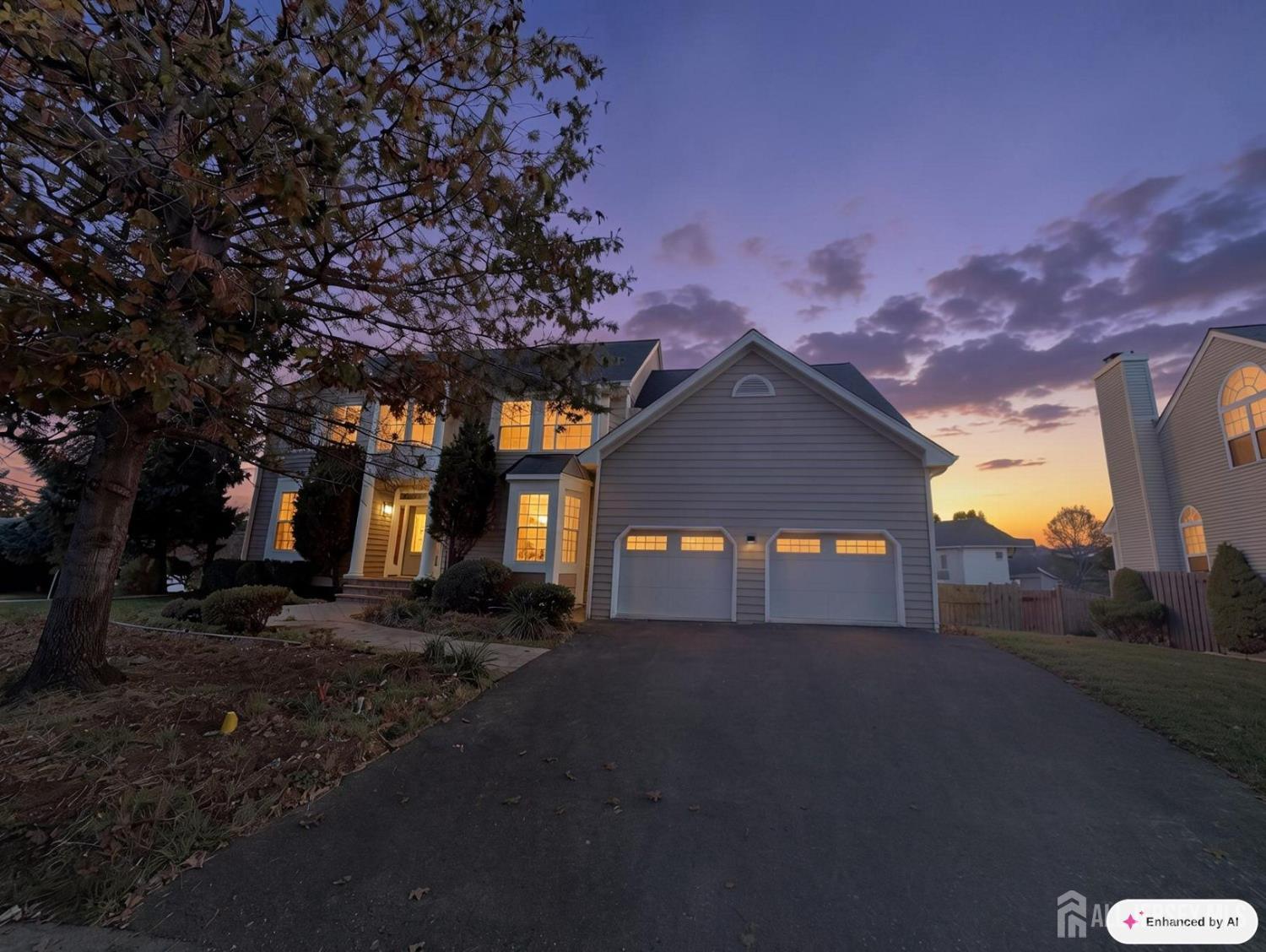 2 Apple Ridge Way, East Brunswick, NJ 08816 photo