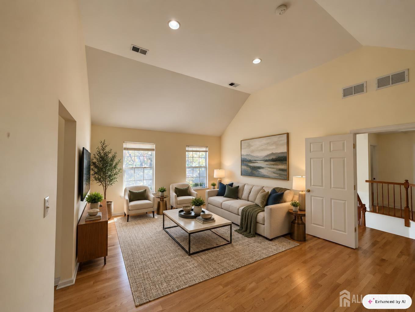 2 Apple Ridge Way, East Brunswick, NJ 08816 photo