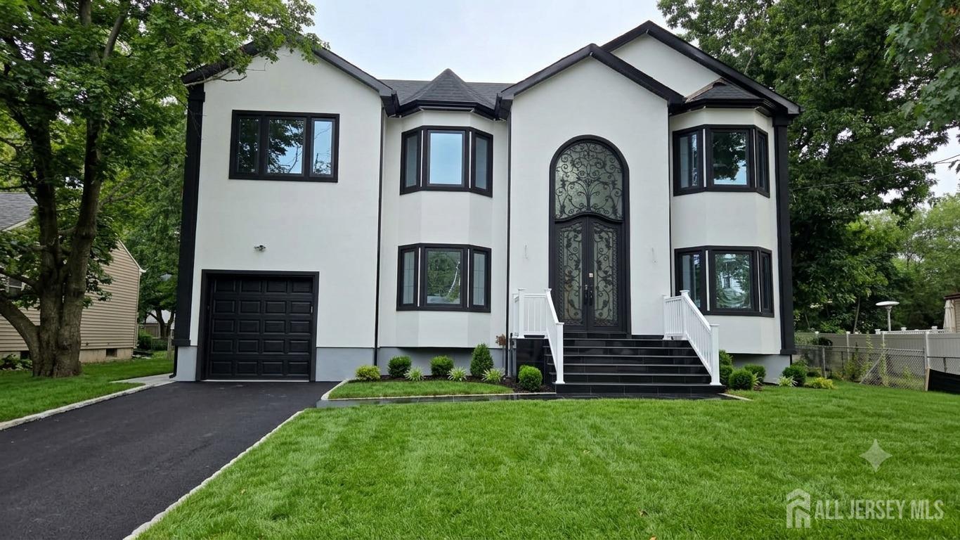 10 Poe Ave, Franklin Twsp, NJ 08873