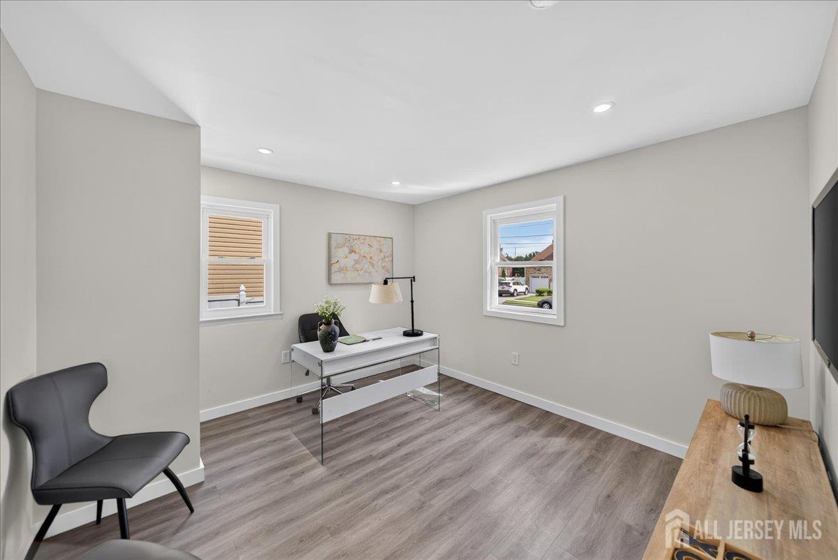 121 Dorothy St, Carteret, NJ 07008 photo