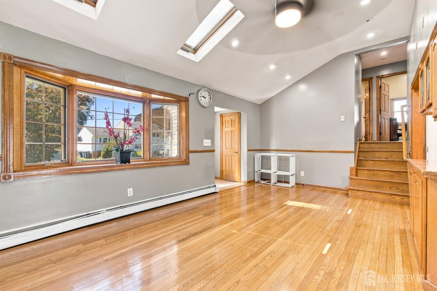 25 Penn St, Fords, NJ 08863 photo