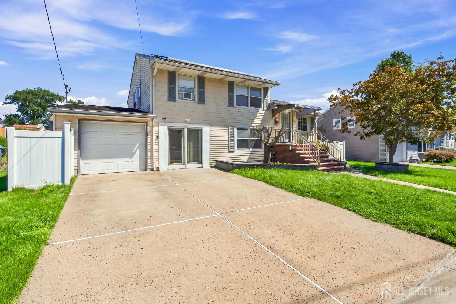 25 Penn St, Fords, NJ 08863 photo