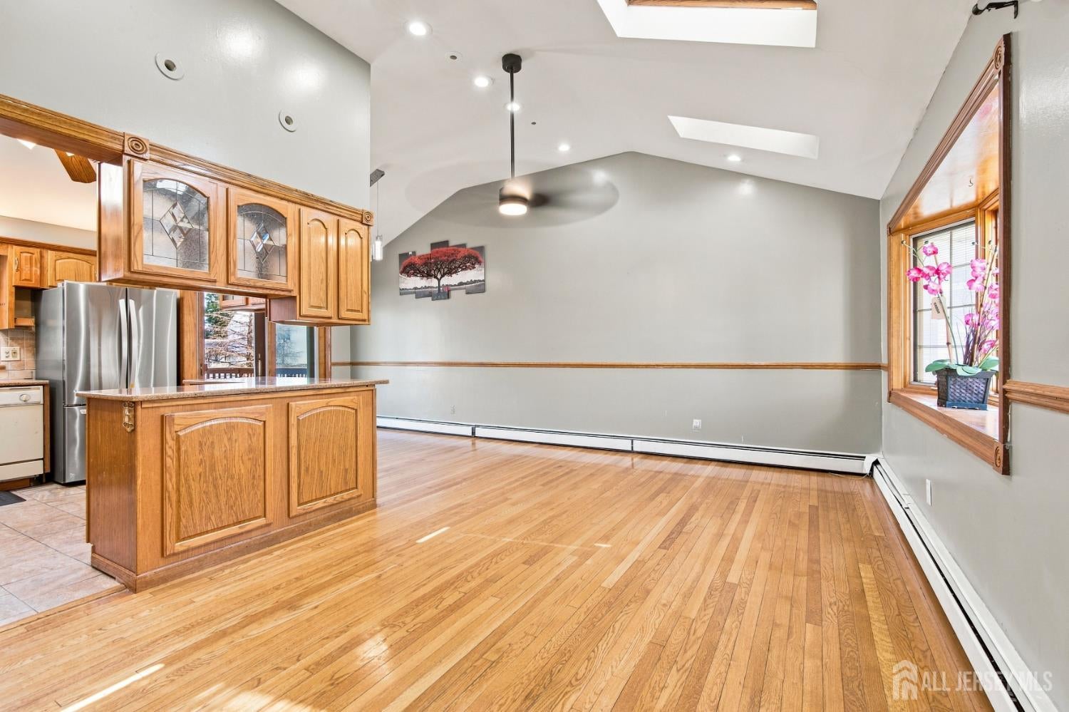25 Penn St, Fords, NJ 08863 photo