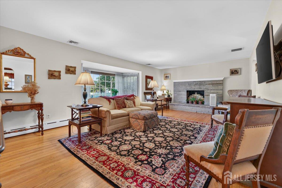 125 Randolph Ave, South Plainfield, NJ 07080 photo