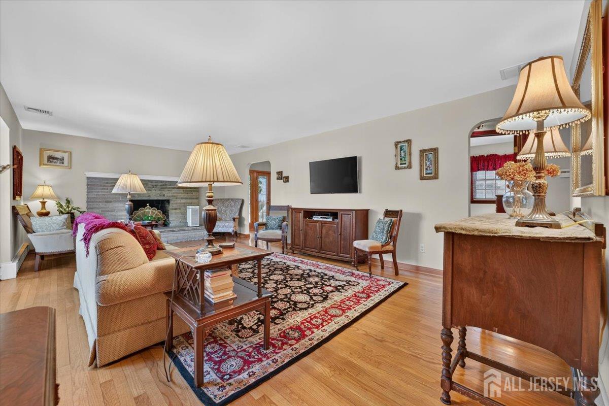 125 Randolph Ave, South Plainfield, NJ 07080 photo