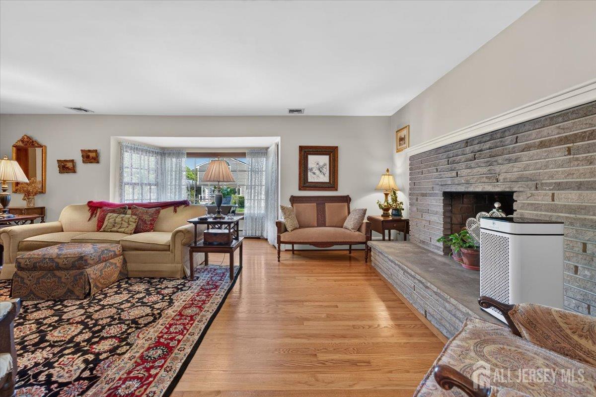 125 Randolph Ave, South Plainfield, NJ 07080 photo