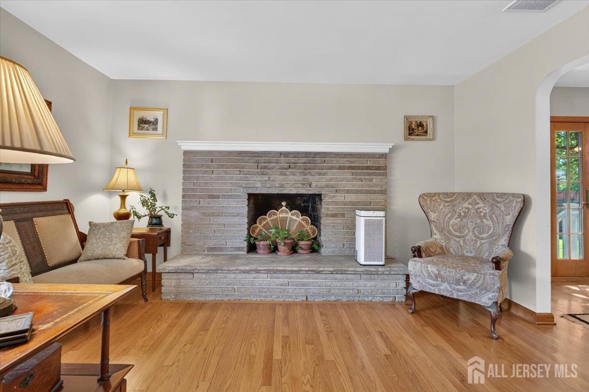 125 Randolph Ave, South Plainfield, NJ 07080 photo