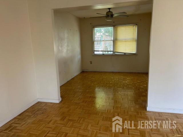 59 E New St, Sewaren, NJ 07077 photo