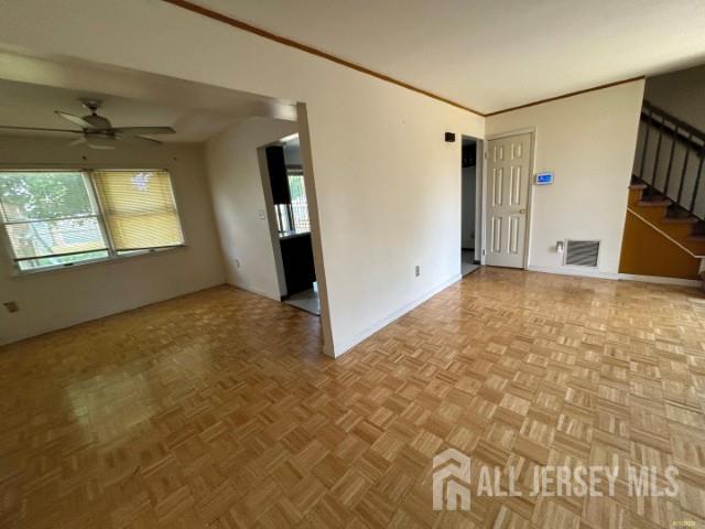 59 E New St, Sewaren, NJ 07077 photo