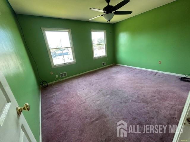 59 E New St, Sewaren, NJ 07077 photo
