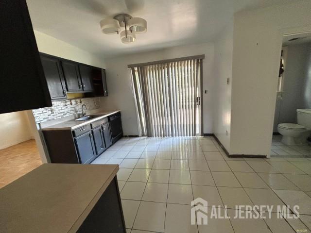 59 E New St, Sewaren, NJ 07077 photo