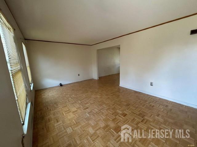 59 E New St, Sewaren, NJ 07077 photo