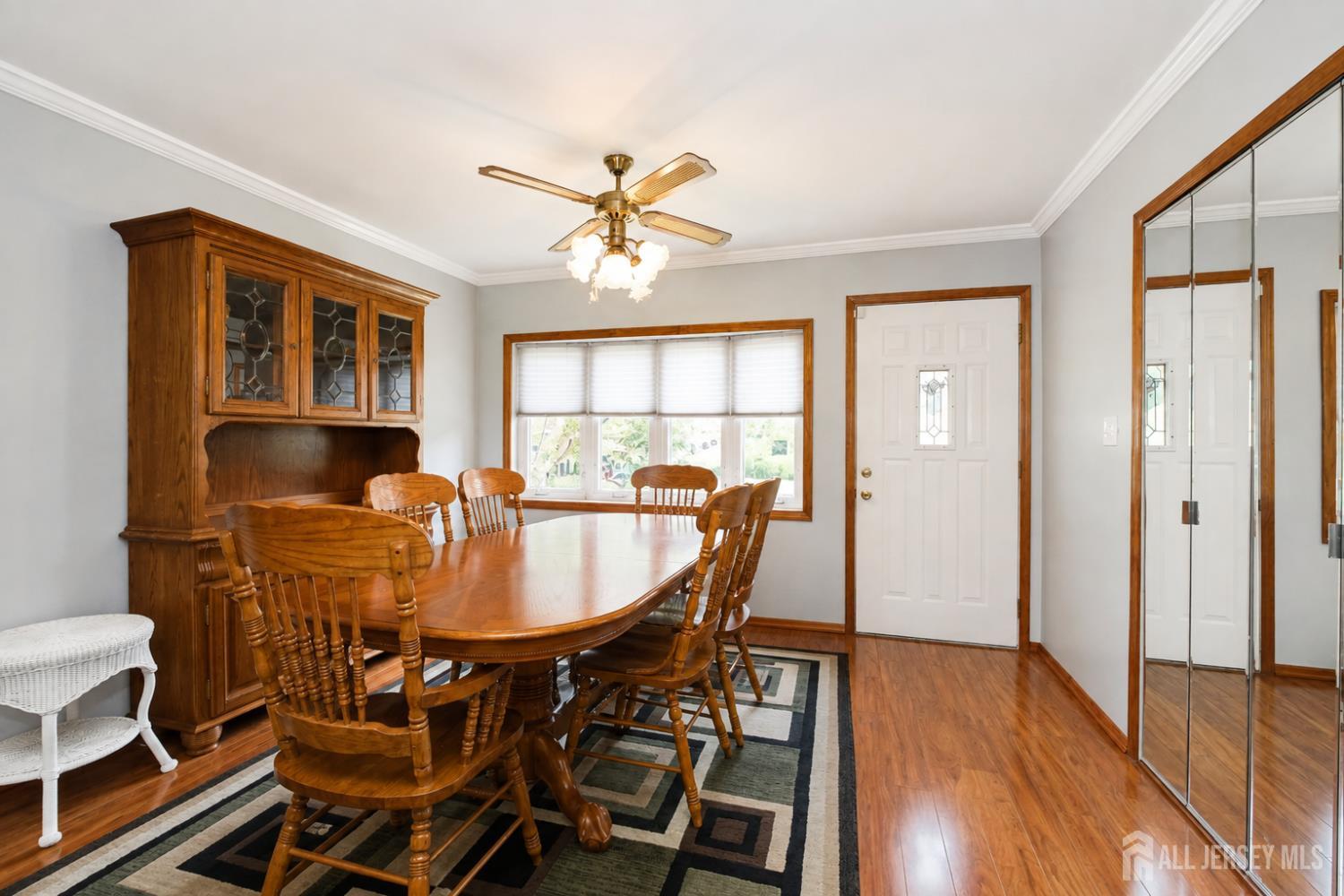 199 Princeton Rd, Parlin, NJ 08859 photo