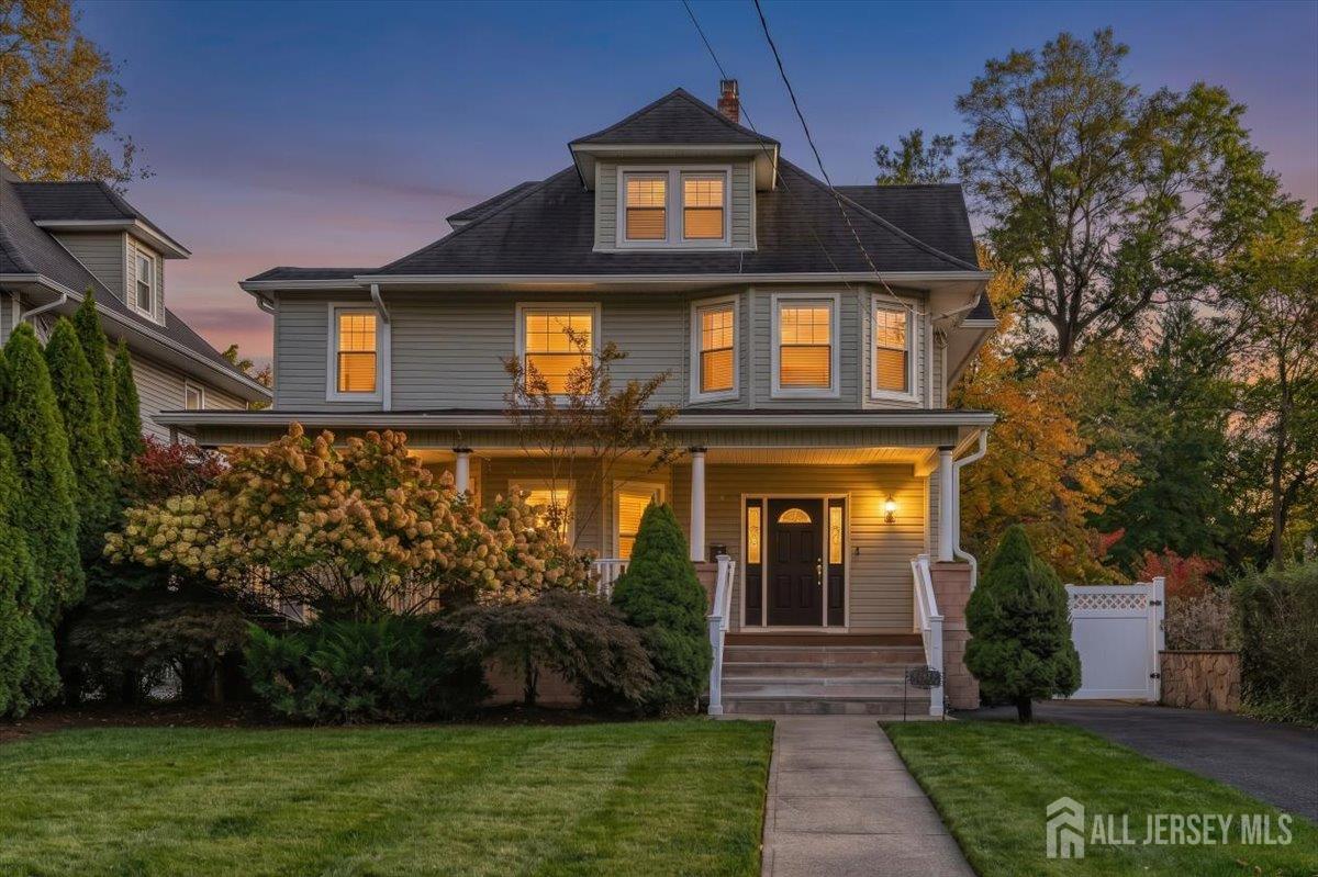 1400 2 Putnam Ave, Plainfield, NJ 07060