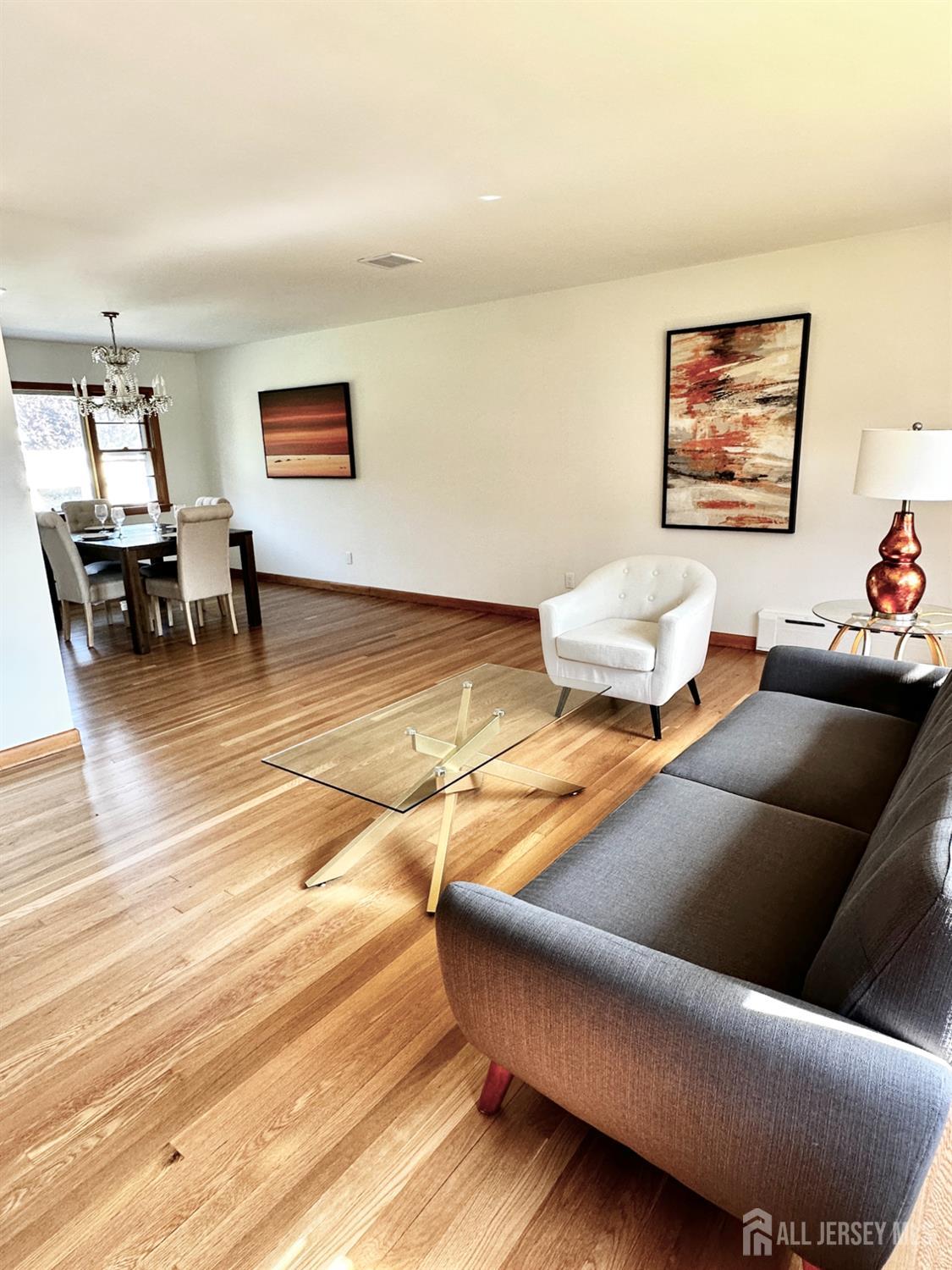 760 Coolidge Ave, Woodbridge Proper, NJ 07095