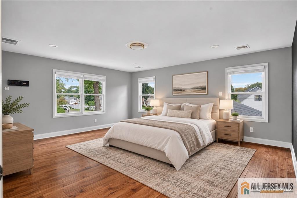 1509 Kenyon Ave, South Plainfield, NJ 07080 photo