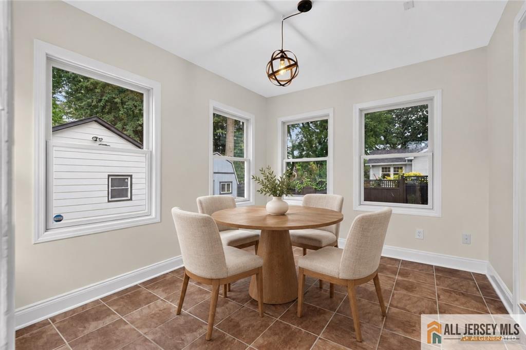 1509 Kenyon Ave, South Plainfield, NJ 07080 photo