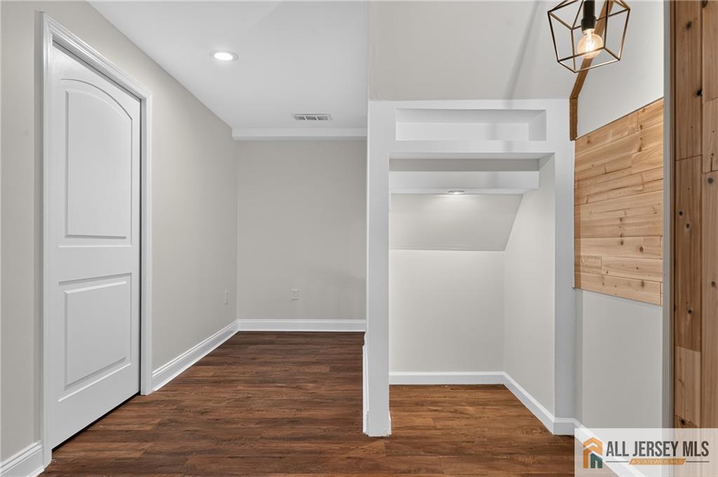 1509 Kenyon Ave, South Plainfield, NJ 07080 photo