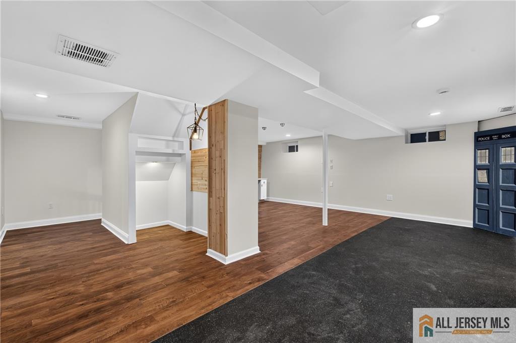 1509 Kenyon Ave, South Plainfield, NJ 07080 photo