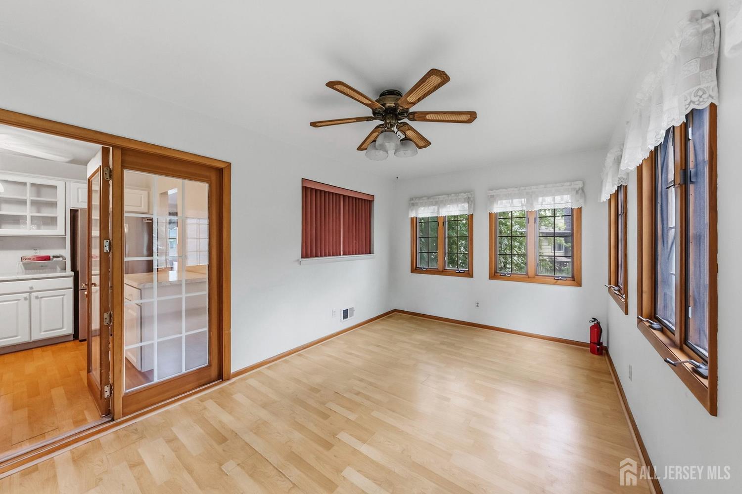26 Bradford, East Brunswick, NJ 08816 photo