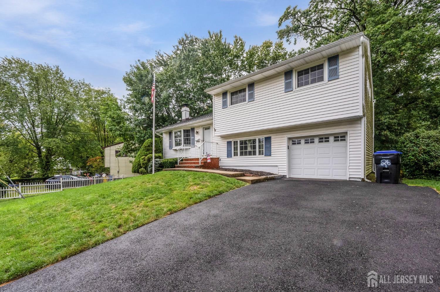26 Bradford, East Brunswick, NJ 08816 photo