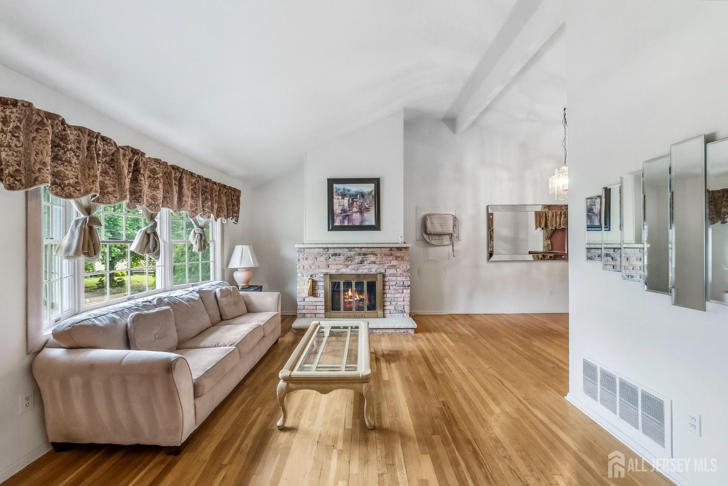 26 Bradford, East Brunswick, NJ 08816 photo