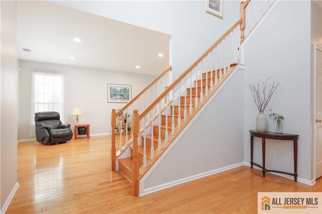 24 Hyde Park Dr, East Brunswick, NJ 08816 photo