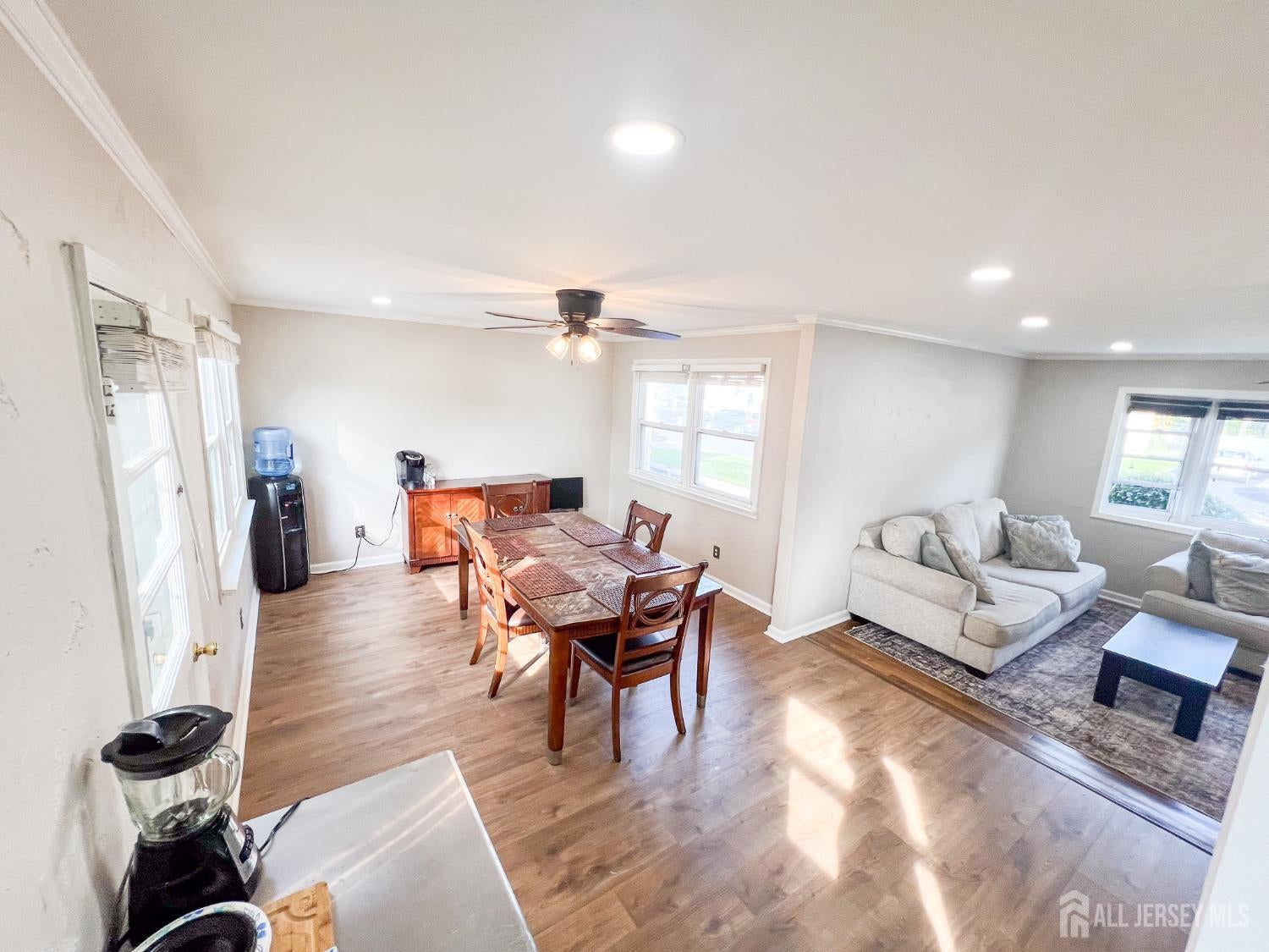 45 Semel Ave, Iselin, NJ 08830 photo