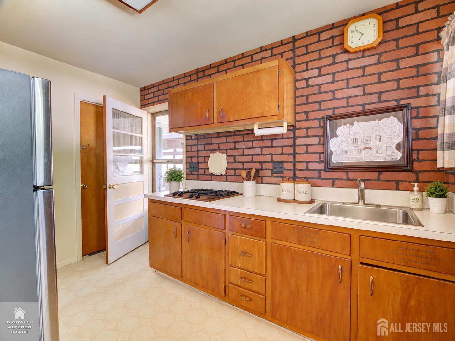 9 Wellesley Rd, Old Bridge, NJ 08859 photo