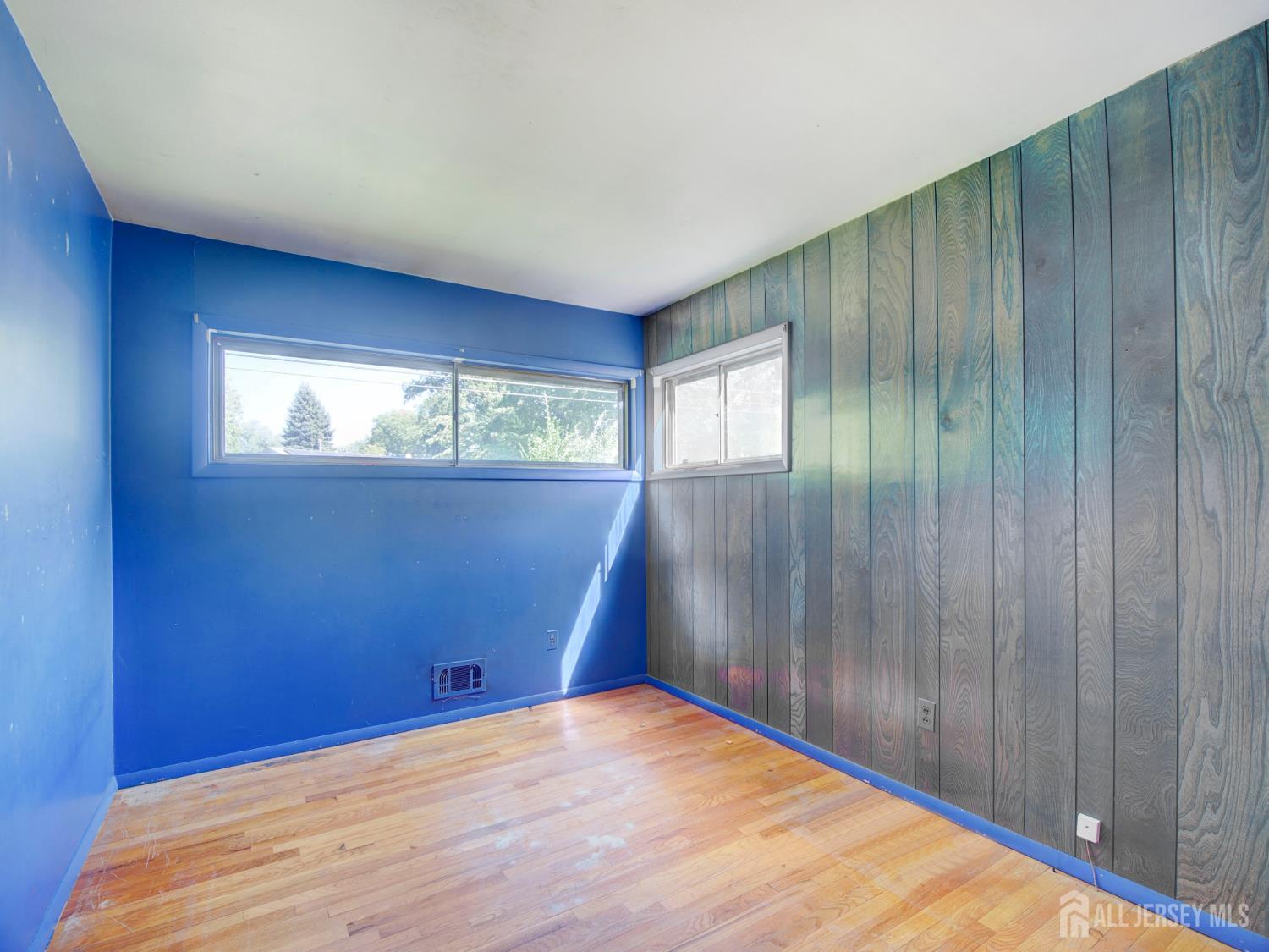 9 Wellesley Rd, Old Bridge, NJ 08859 photo