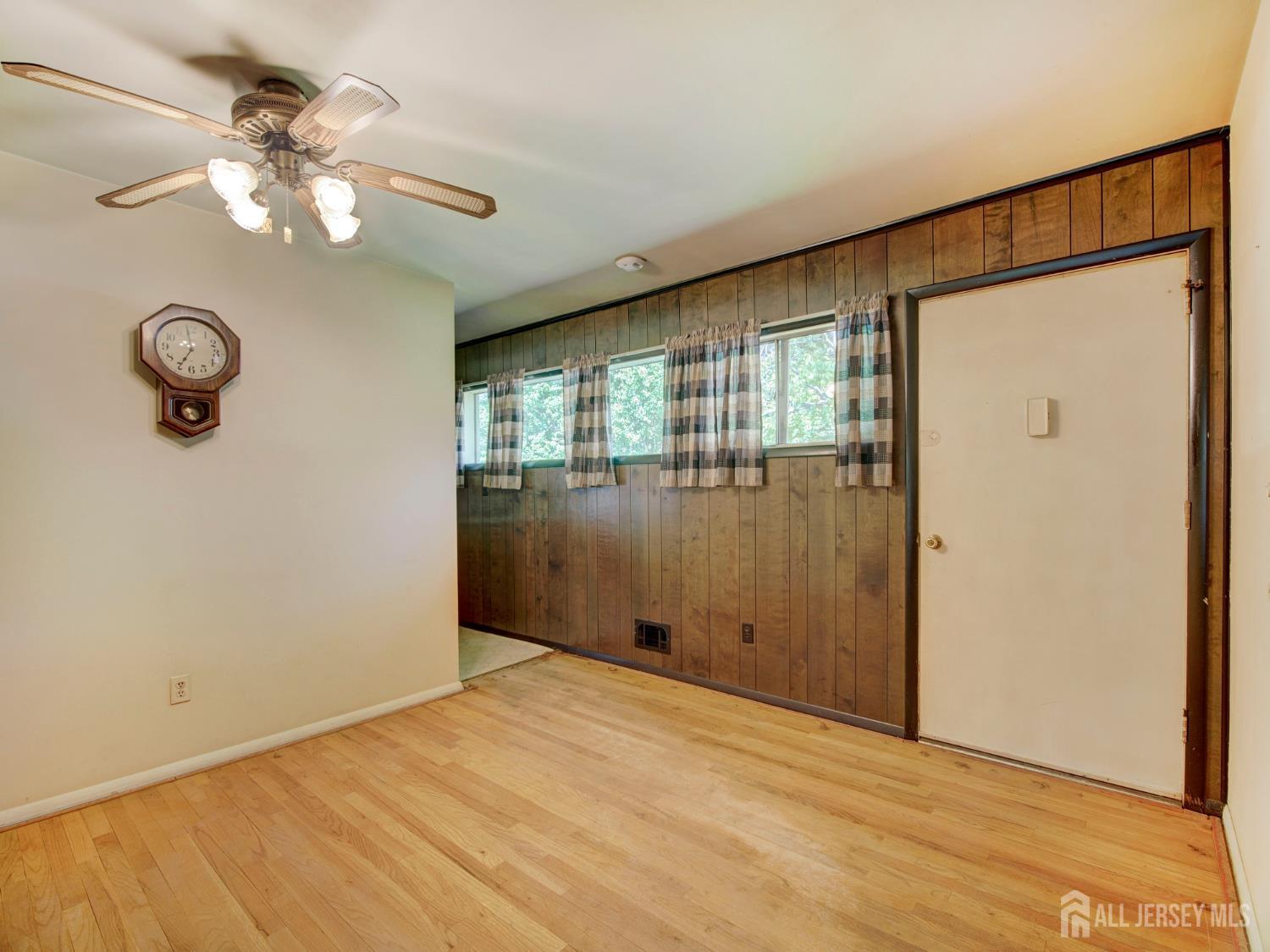 9 Wellesley Rd, Old Bridge, NJ 08859 photo