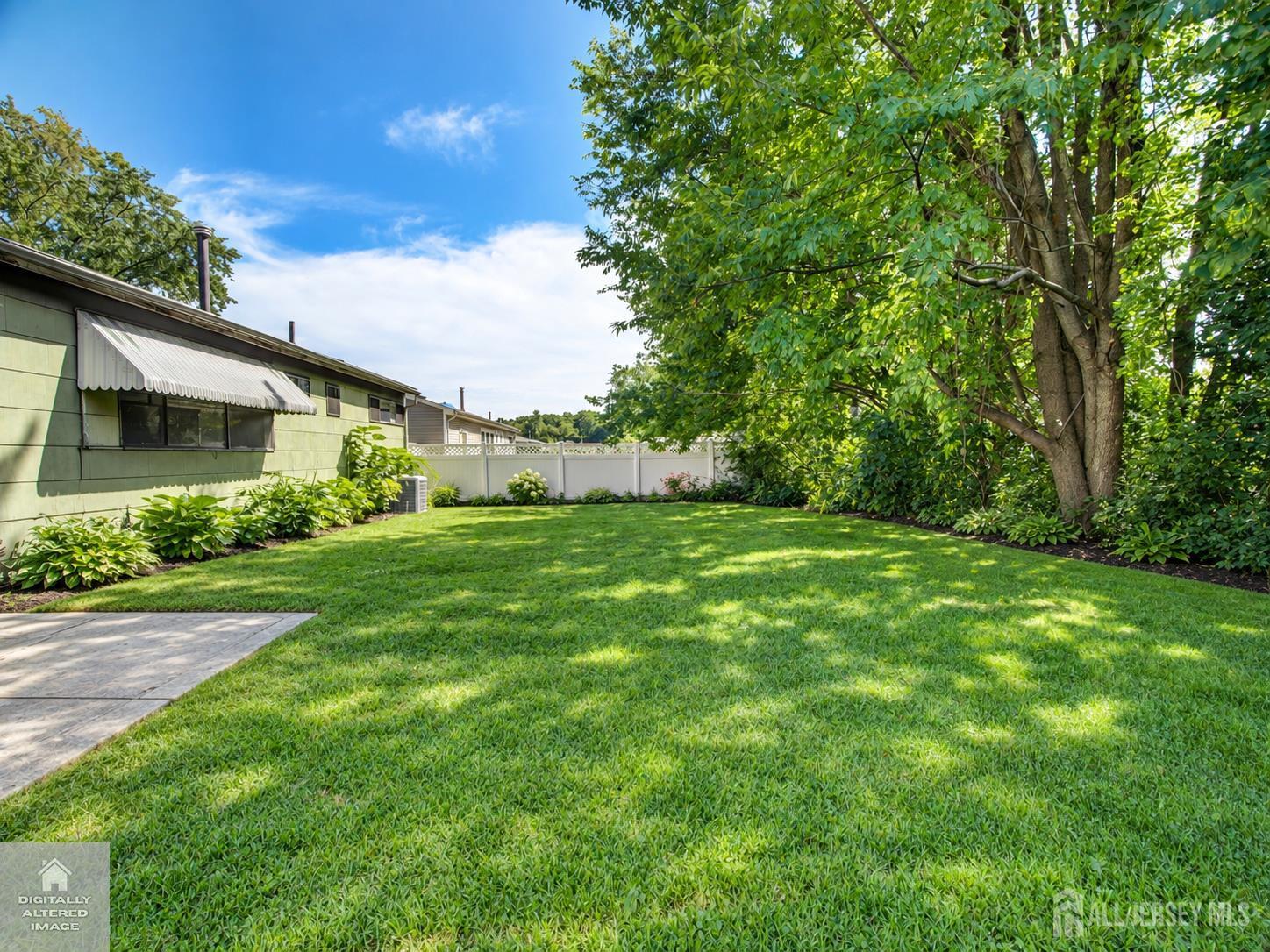 9 Wellesley Rd, Old Bridge, NJ 08859 photo