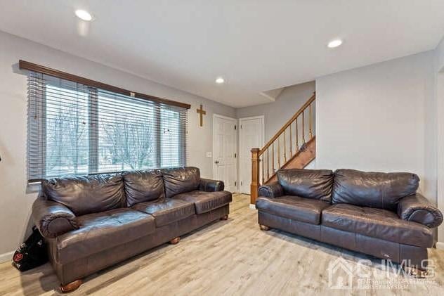 14 Seymour Ave, Woodbridge Proper, NJ 07095 photo