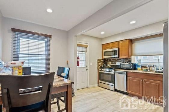 14 Seymour Ave, Woodbridge Proper, NJ 07095 photo