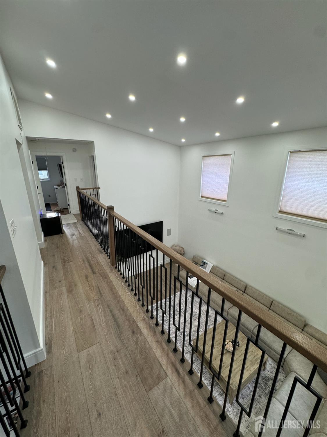 37 N Gable Ct, Old Bridge, NJ 07747 photo